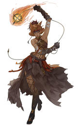 Ravensbeat @ BSKY | Ravens_Bt @ twitter